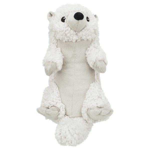 Trixie Be Eco Otter Emir ca. 14x14x30cm hond